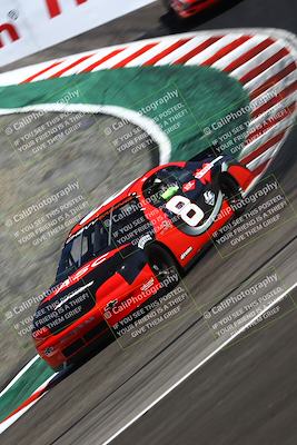 media/May-18-2025-Speed Ventures (Sun) [[b6e29aef7d]]/Black/Session 3 (Corkscrew)/